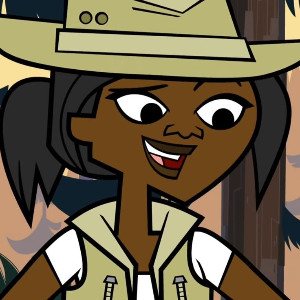 jasmine