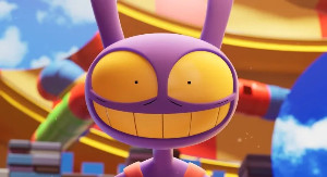 jax