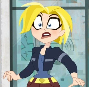 kara