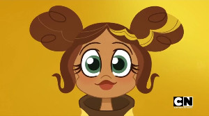 karen
