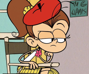 luan