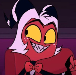 moxxie