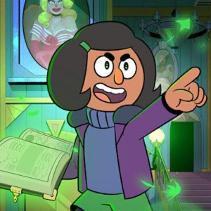norma