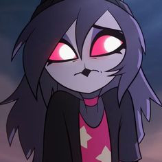 octavia