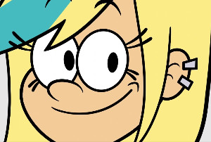 sam