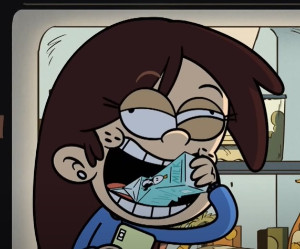 sid