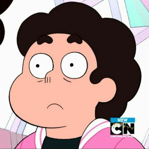 steven