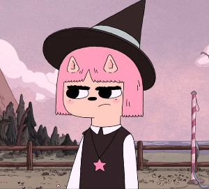 susie