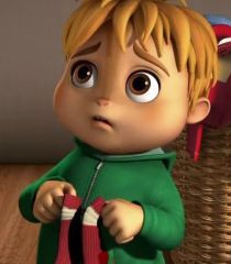 theodore