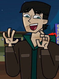 tom