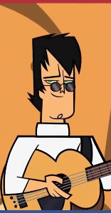 trent