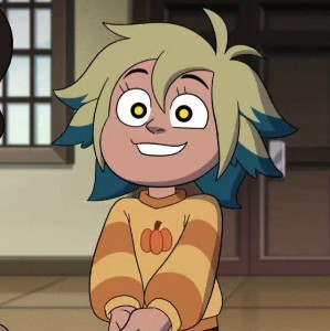 vee
