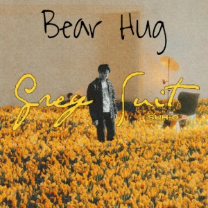 SUHO (수호) 'Bear Hug'