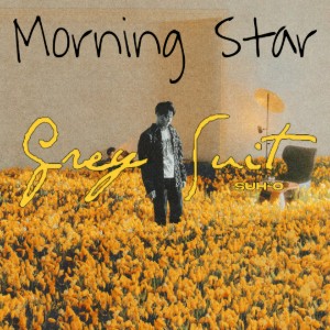 SUHO (수호) 'Morning Star'