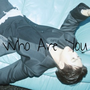 SUHO (수호) 'Who Are You'
