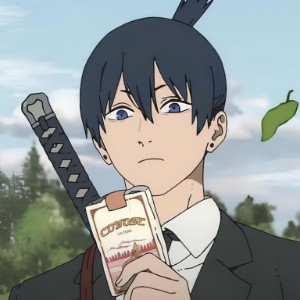 Aki Hayakawa