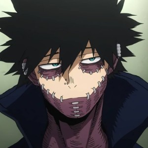 Dabi