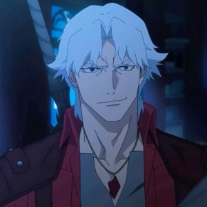 Dante