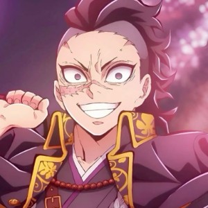 Genya Shinazugawa