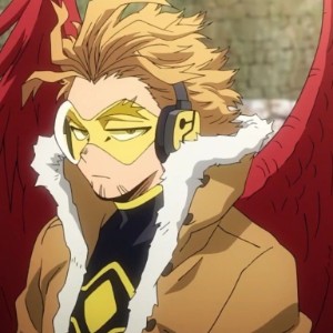 Hawks