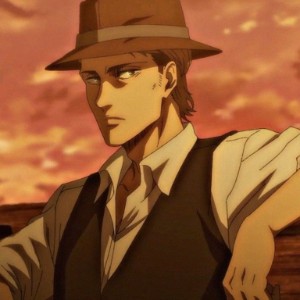 Jean Kirstein