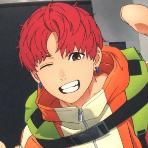 Jin Enjoji