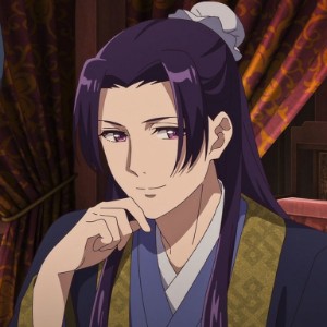 Jinshi