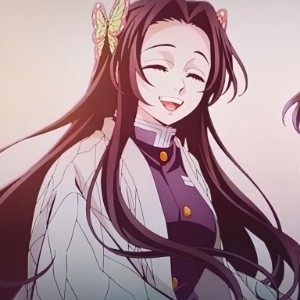 Kanae Kocho