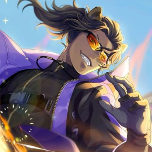 Leona Kingscholar