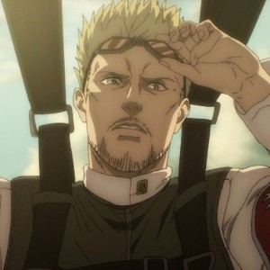 Reiner Braun