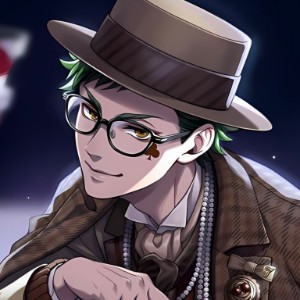 Trey Clover