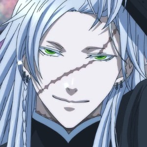 Undertaker