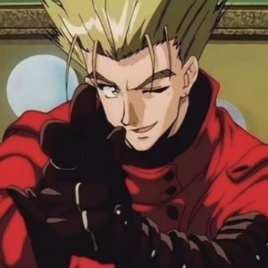 Vash