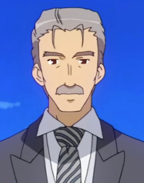 Hajime Arakawa