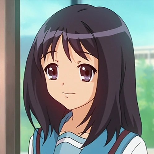 Miyuki Enomoto