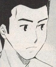 Nakagawa