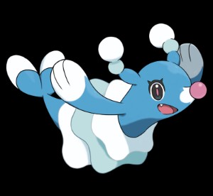 Brionne