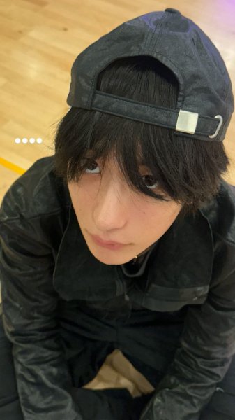 Anton
