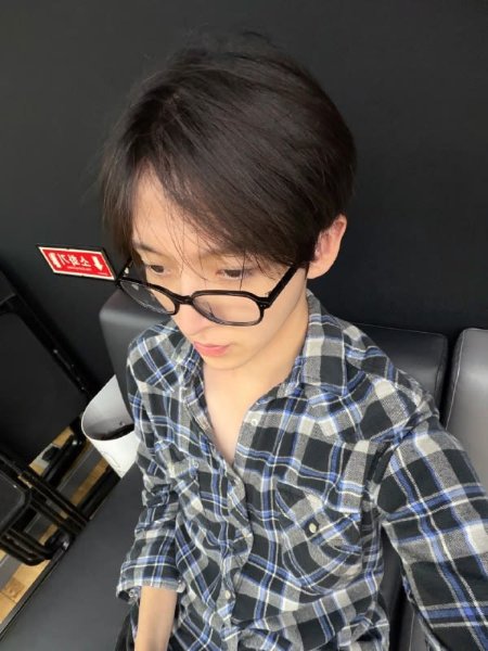 Donghyeon
