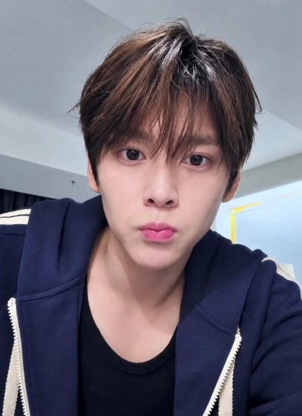 Eunseok