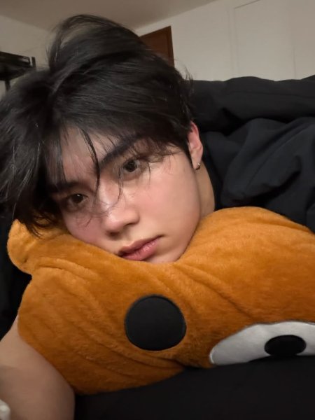 Gunwook