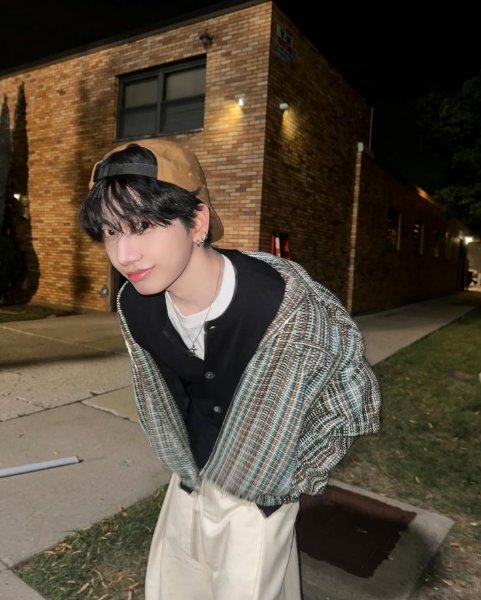 Jaehyun