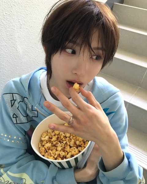 Juwang