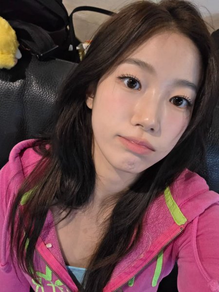 Kazuha