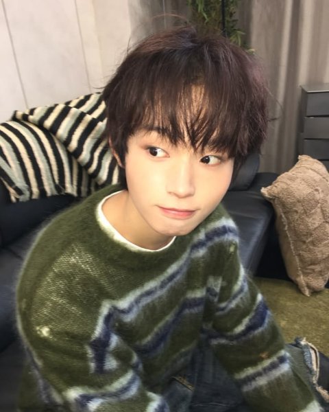 Keiju