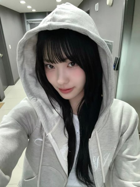 Koko