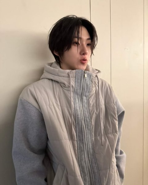 Kyehoon