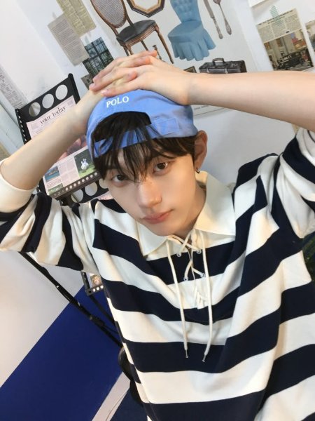 Kyeongbae