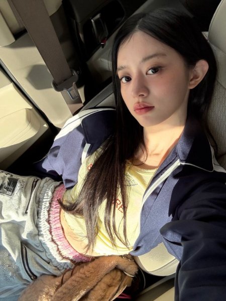 Minju
