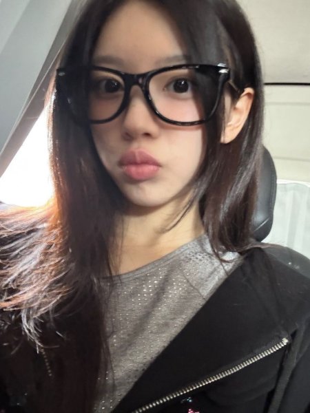 Moka